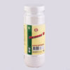 Ветом 2 (500 г)