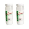 2 db  Vetom 1.1 500 gr probiotikum por
