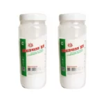 (Magyar) 2 db  Vetom 1.1 500 gr probiotikum por