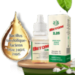 Vetom 2.25 and Vetom 2.26
