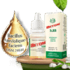 Probiotikum Vetom 3.22 csepp 10 ml (Étrend-kiegészítő)