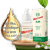 Probiotikum Vetom 4.24 csepp 10 ml