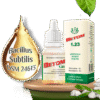Probiotikum Vetom 1.23 probiotikum csepp 10 ml