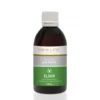 (Magyar) VESÉKRE ELIXÍR 100 ML